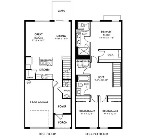 617 Salisbury Circle Fort Pierce FL 34982