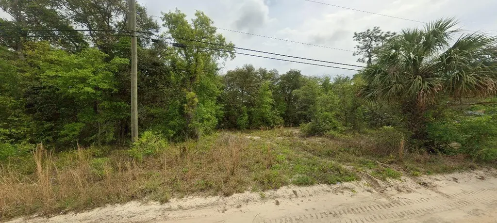 00 Riverside Trail Satsuma FL 32189