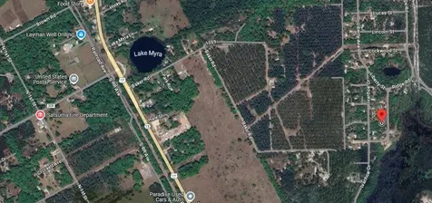 00 Riverside Trail Satsuma FL 32189