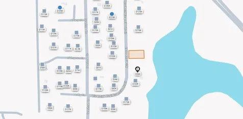 00 Riverside Trail Satsuma FL 32189