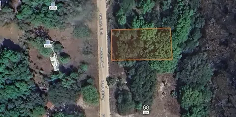 00 Riverside Trail Satsuma FL 32189