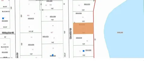 00 Riverside Trail Satsuma FL 32189