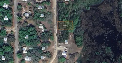 00 Riverside Trail Satsuma FL 32189