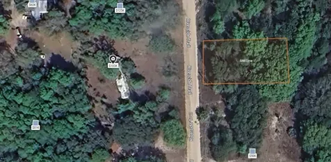 00 Riverside Trail Satsuma FL 32189