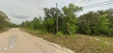 00 Riverside Trail Satsuma FL 32189