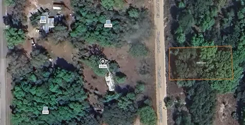 00 Riverside Trail Satsuma FL 32189