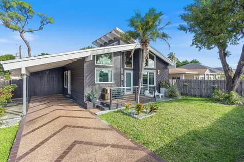 221 Nw 45th Street Oakland Park FL 33309