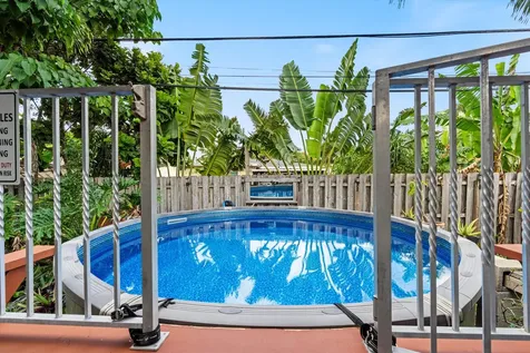 221 Nw 45th Street Oakland Park FL 33309