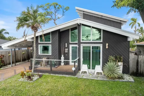 221 Nw 45th Street Oakland Park FL 33309