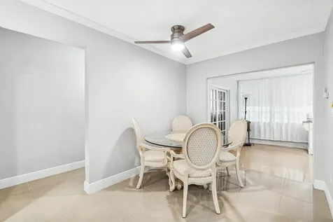 904 Sw 5th Avenue Boynton Beach FL 33426