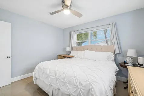 904 Sw 5th Avenue Boynton Beach FL 33426