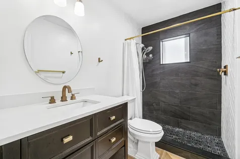 904 Sw 5th Avenue Boynton Beach FL 33426