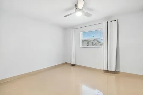 904 Sw 5th Avenue Boynton Beach FL 33426