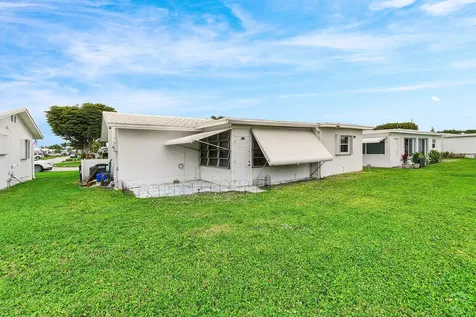904 Sw 5th Avenue Boynton Beach FL 33426
