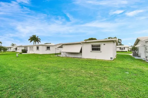 904 Sw 5th Avenue Boynton Beach FL 33426