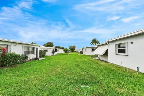 904 Sw 5th Avenue Boynton Beach FL 33426