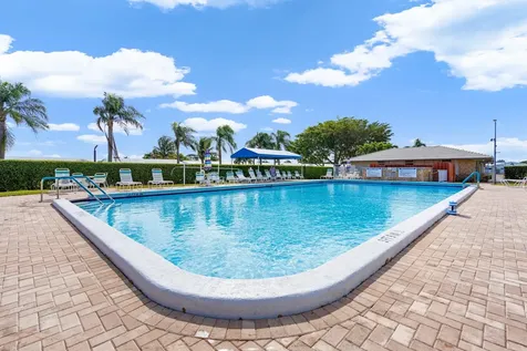 904 Sw 5th Avenue Boynton Beach FL 33426