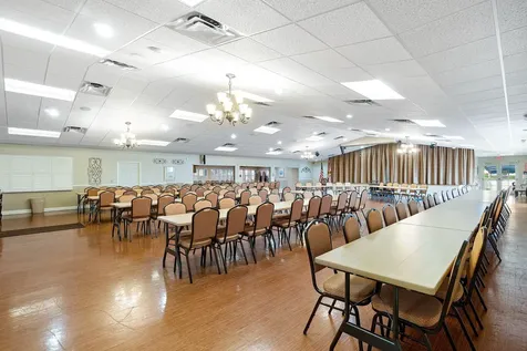 904 Sw 5th Avenue Boynton Beach FL 33426