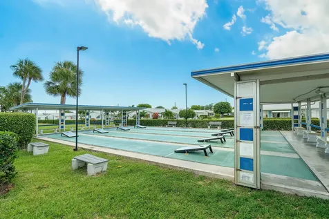 904 Sw 5th Avenue Boynton Beach FL 33426