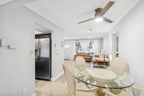 904 Sw 5th Avenue Boynton Beach FL 33426
