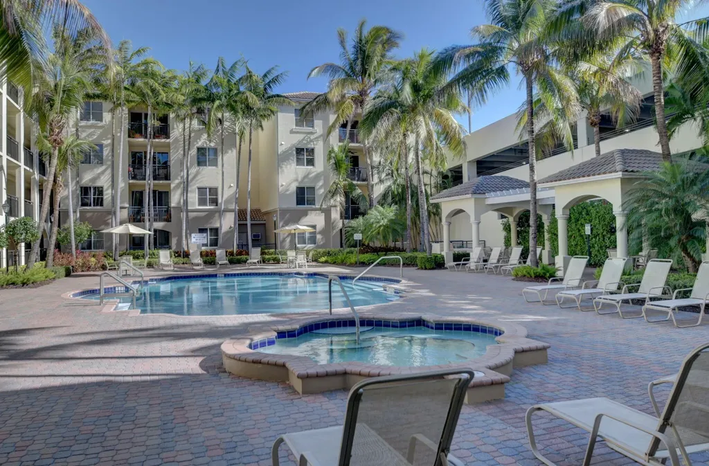 3110 Renaissance Way Boynton Beach FL 33426
