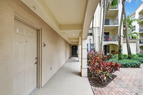 3110 Renaissance Way Boynton Beach FL 33426