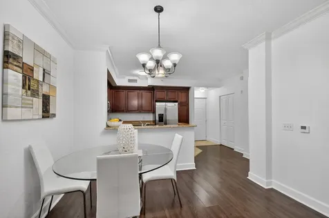 3110 Renaissance Way Boynton Beach FL 33426