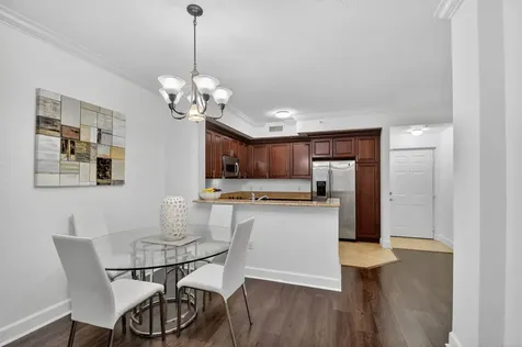 3110 Renaissance Way Boynton Beach FL 33426
