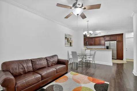 3110 Renaissance Way Boynton Beach FL 33426