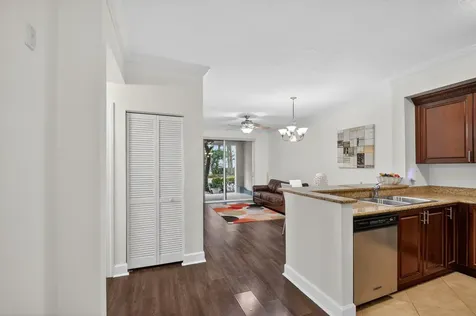 3110 Renaissance Way Boynton Beach FL 33426