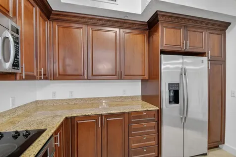 3110 Renaissance Way Boynton Beach FL 33426