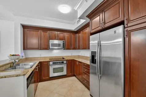 3110 Renaissance Way Boynton Beach FL 33426