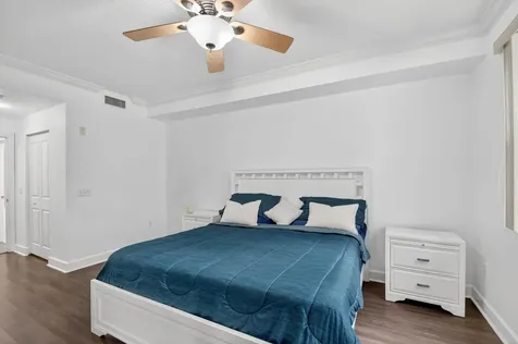 3110 Renaissance Way Boynton Beach FL 33426
