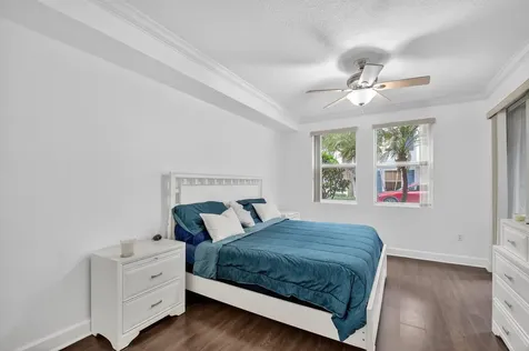 3110 Renaissance Way Boynton Beach FL 33426