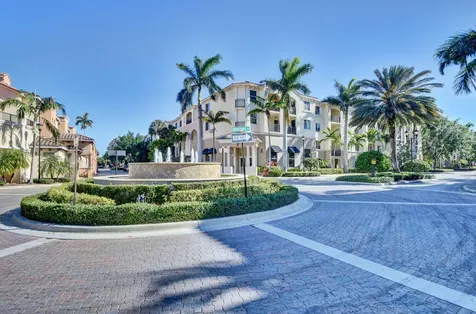 3110 Renaissance Way Boynton Beach FL 33426