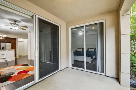 3110 Renaissance Way Boynton Beach FL 33426