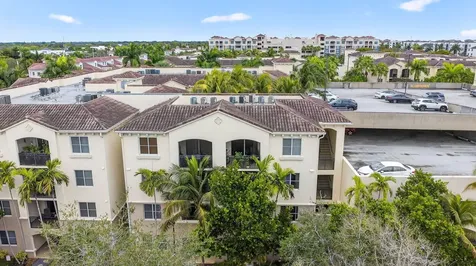 3110 Renaissance Way Boynton Beach FL 33426