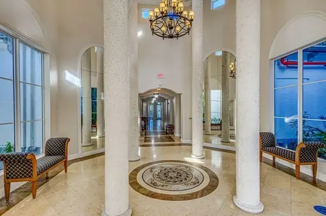 3110 Renaissance Way Boynton Beach FL 33426