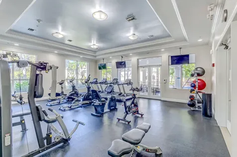 3110 Renaissance Way Boynton Beach FL 33426