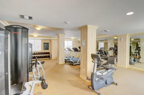 3110 Renaissance Way Boynton Beach FL 33426