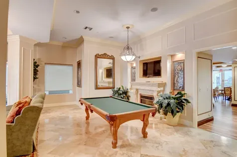 3110 Renaissance Way Boynton Beach FL 33426