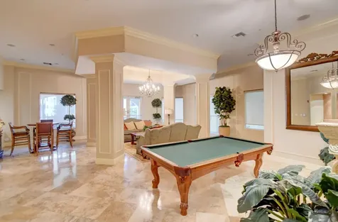 3110 Renaissance Way Boynton Beach FL 33426