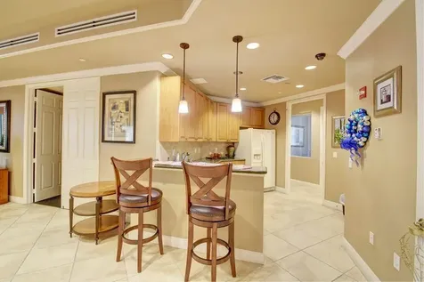 3110 Renaissance Way Boynton Beach FL 33426
