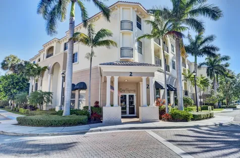 3110 Renaissance Way Boynton Beach FL 33426