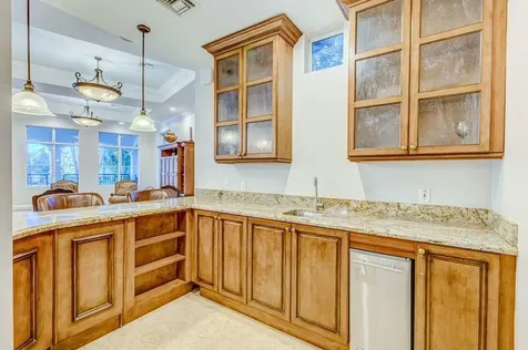 3110 Renaissance Way Boynton Beach FL 33426