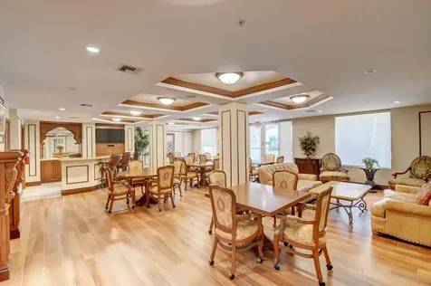 3110 Renaissance Way Boynton Beach FL 33426