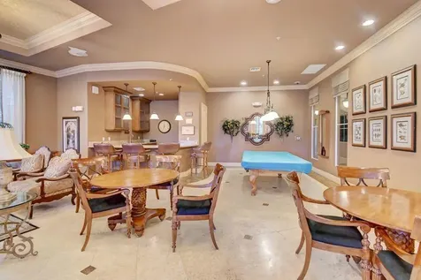 3110 Renaissance Way Boynton Beach FL 33426