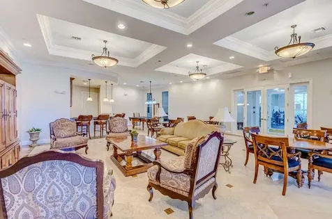 3110 Renaissance Way Boynton Beach FL 33426