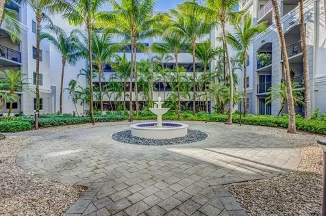 3110 Renaissance Way Boynton Beach FL 33426