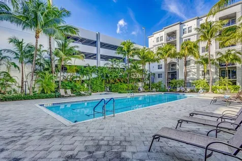 3110 Renaissance Way Boynton Beach FL 33426